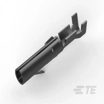 TE CONNECTIVITY/AMP BRAND