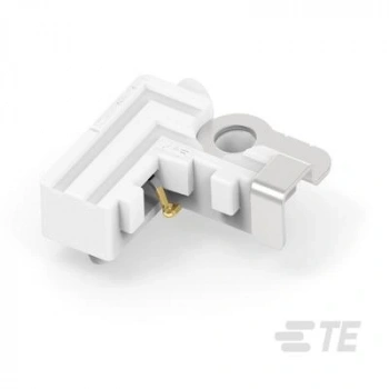 TE CONNECTIVITY/AMP BRAND