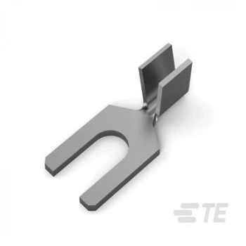 TE CONNECTIVITY/AMP BRAND