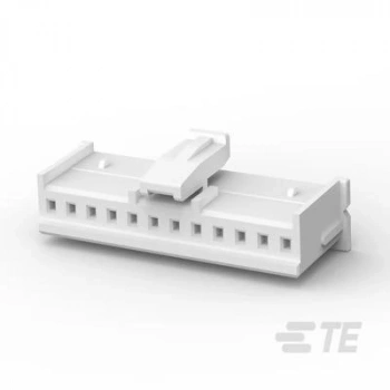 TE CONNECTIVITY/AMP BRAND