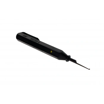 TE CONNECTIVITY/AMP BRAND