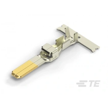 TE CONNECTIVITY/AMP BRAND