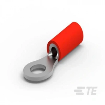 TE CONNECTIVITY/AMP BRAND