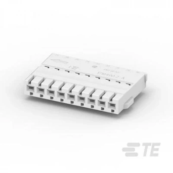 TE CONNECTIVITY/AMP BRAND