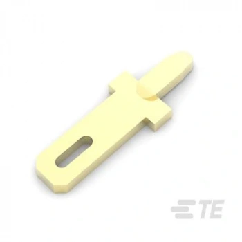 TE CONNECTIVITY/AMP BRAND