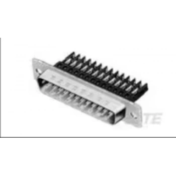 TE CONNECTIVITY/AMP BRAND