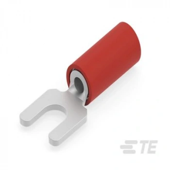 TE CONNECTIVITY/AMP BRAND