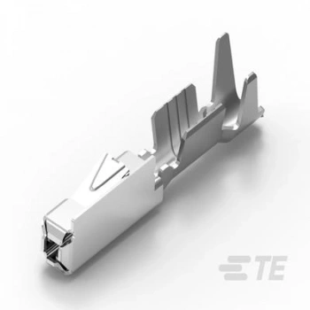 TE CONNECTIVITY/AMP BRAND