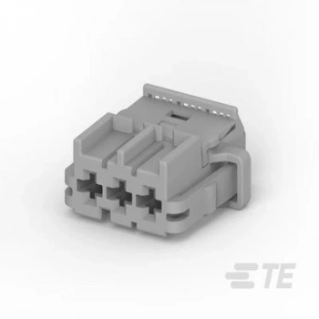 TE CONNECTIVITY/AMP BRAND