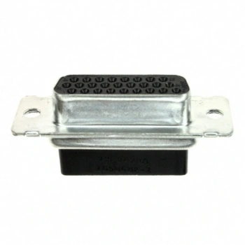 TE CONNECTIVITY/AMP BRAND