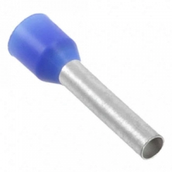 TE CONNECTIVITY 1-966067-7