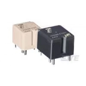 TE CONNECTIVITY/AMP BRAND