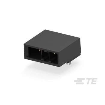 TE CONNECTIVITY/AMP BRAND