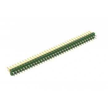 TE CONNECTIVITY/AMP BRAND