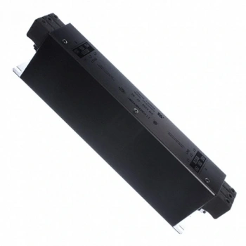 TE CONNECTIVITY/AMP BRAND