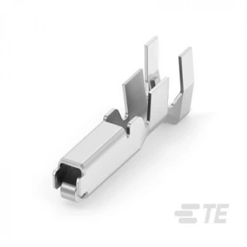 TE CONNECTIVITY/AMP BRAND