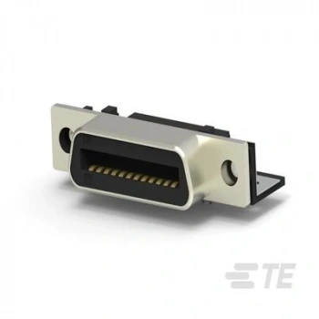 TE CONNECTIVITY/AMP BRAND