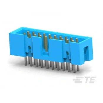 TE CONNECTIVITY/AMP BRAND