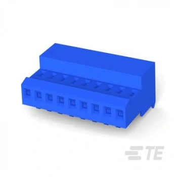 TE CONNECTIVITY/AMP BRAND