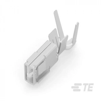 TE CONNECTIVITY/AMP BRAND