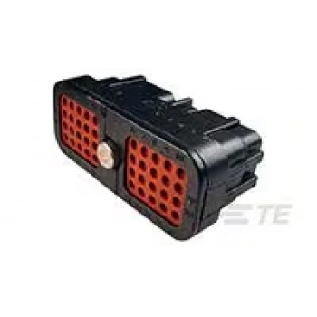 TE CONNECTIVITY/AMP BRAND