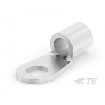 TE CONNECTIVITY/AMP BRAND