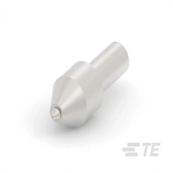 TE CONNECTIVITY/AMP BRAND