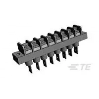 TE CONNECTIVITY/AMP BRAND