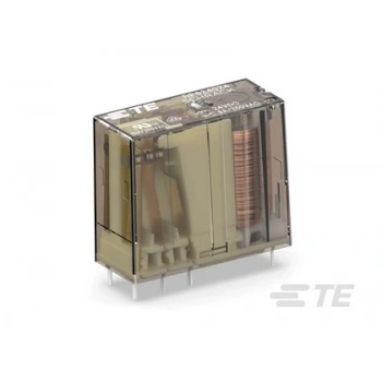 TE CONNECTIVITY/AMP BRAND