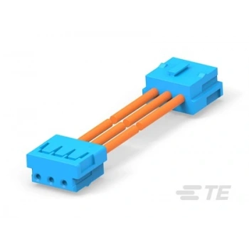 TE CONNECTIVITY/AMP BRAND