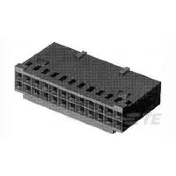 TE CONNECTIVITY/AMP BRAND