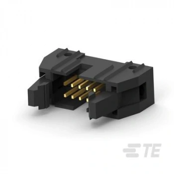 TE CONNECTIVITY/AMP BRAND