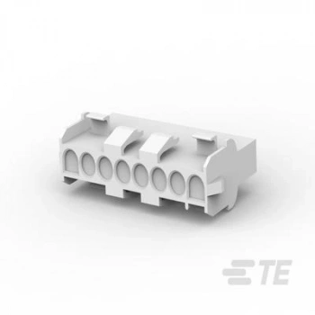 TE CONNECTIVITY/AMP BRAND