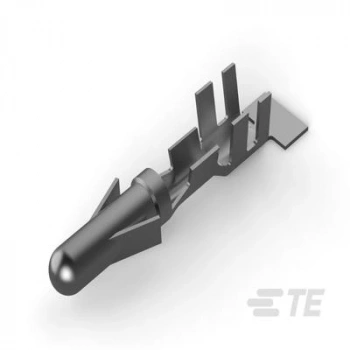 TE CONNECTIVITY/AMP BRAND