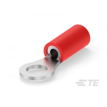 TE CONNECTIVITY 2-34145-1