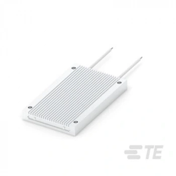 TE CONNECTIVITY/AMP BRAND