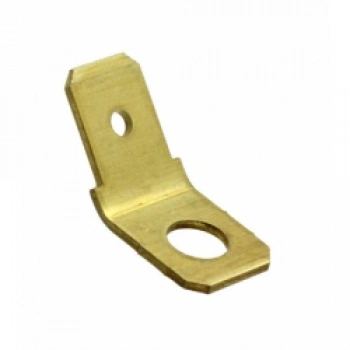 TE CONNECTIVITY/AMP BRAND