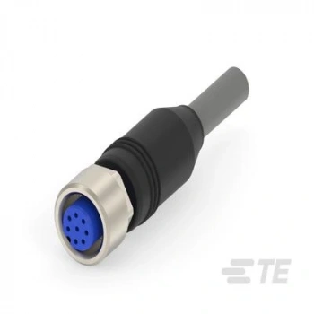 TE CONNECTIVITY/AMP BRAND