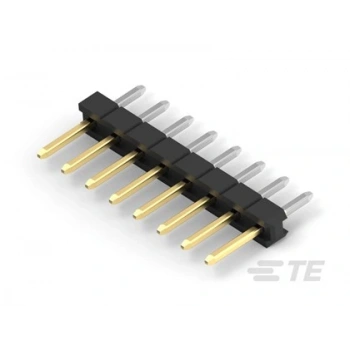 TE CONNECTIVITY/AMP BRAND