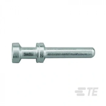 TE CONNECTIVITY/AMP BRAND