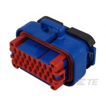 TE CONNECTIVITY/AMP BRAND