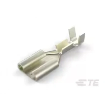 TE CONNECTIVITY/AMP BRAND