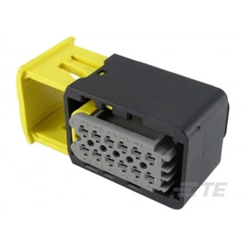 TE CONNECTIVITY/AMP BRAND