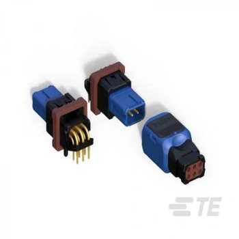 TE CONNECTIVITY/AMP BRAND