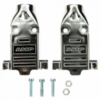 TE CONNECTIVITY/AMP BRAND