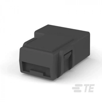 TE CONNECTIVITY/AMP BRAND