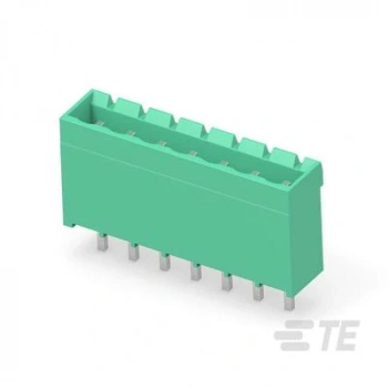 TE CONNECTIVITY/AMP BRAND