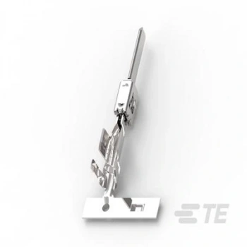 TE CONNECTIVITY/AMP BRAND