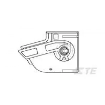 TE CONNECTIVITY/AMP BRAND