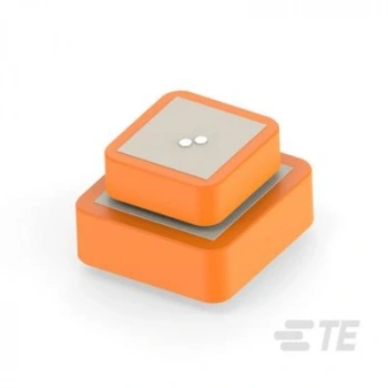 TE CONNECTIVITY/AMP BRAND